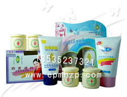 e品美化妆品 套装产品列表与精选推荐
