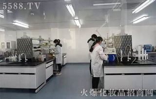 万人见证 娇联开启产品力定天下3.0时代