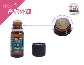 探寻上海化妆品罐装OEM代加工厂 品质与效率的行业标杆