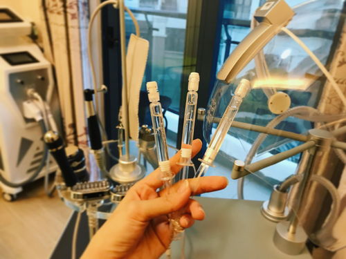 美丽背后的学问 化妆品的选择与科学
